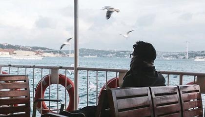 开云体育平台APP-中国乒乓球队完胜瑞典乒乓球队，水谷隼统治全场