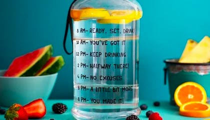 开云体育在线-拜仁封神夜！数据铁幕锁死姆巴佩，欧冠登顶的终极密码