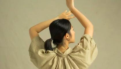 开云体育登录-比利时乒乓球队爆冷波兰，樊振东全场制霸引领新热潮