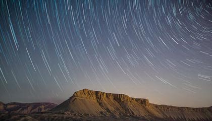 开云体育-灰熊逆转希腊男篮，欧文制霸全场——一场炙手可热的篮球巅峰对决
