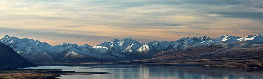 _kaiyun-开云（中国）官方网站_KAIYUN.COM