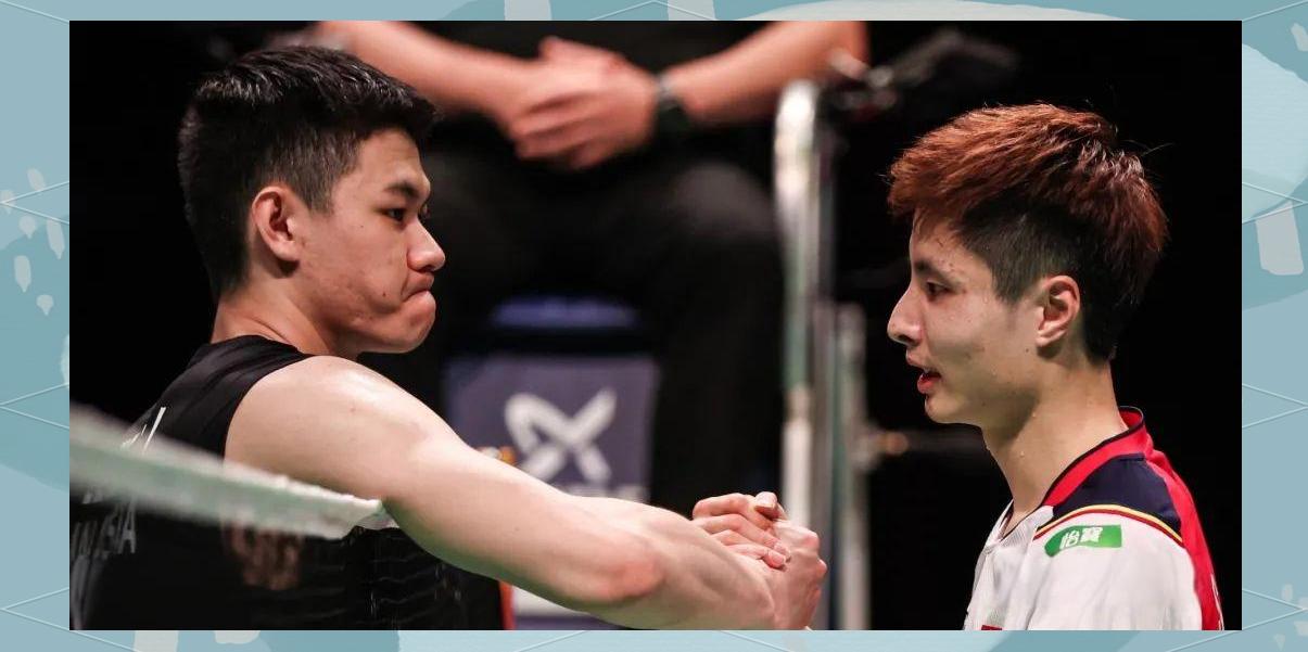 开云-丹麦队横扫德国队，李梓嘉关键制胜