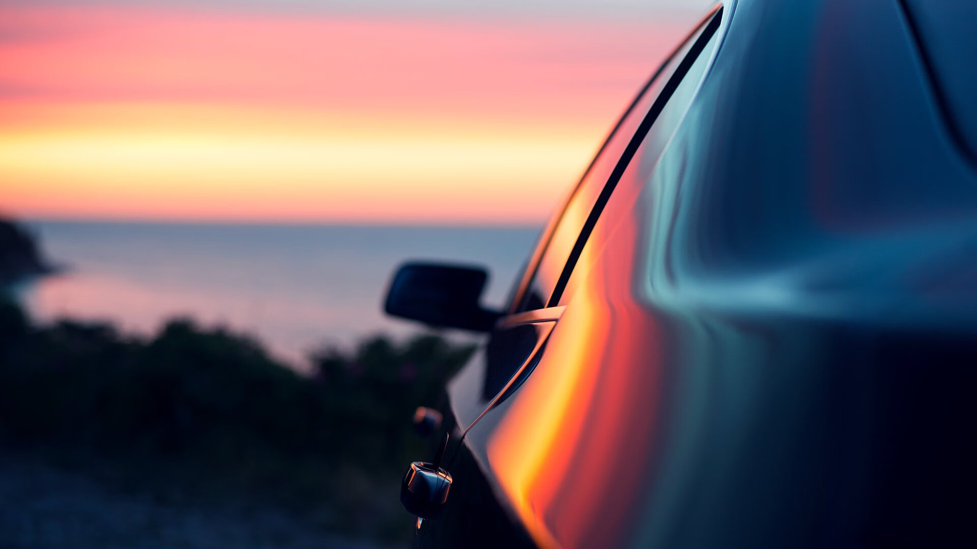 CBA焦点战再现一波流美学，山西用三分雨浇灭北京的反扑火焰