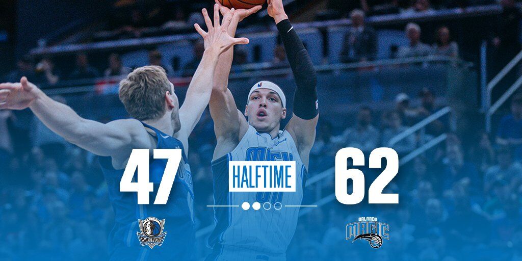 关于四川队鏖战独行侠,武切维奇关键制胜的信息 关于四川队鏖战独行侠,武切维奇关键制胜的信息