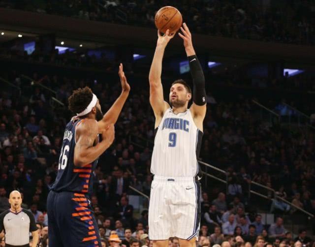 关于四川队鏖战独行侠,武切维奇关键制胜的信息 关于四川队鏖战独行侠,武切维奇关键制胜的信息