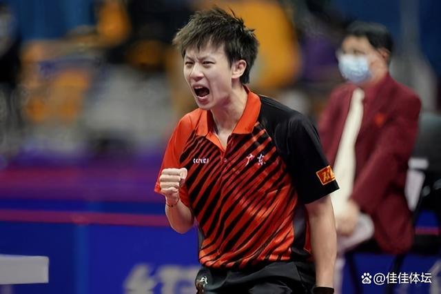 波兰队鏖战法国队，林高远惊艳四座的简单介绍