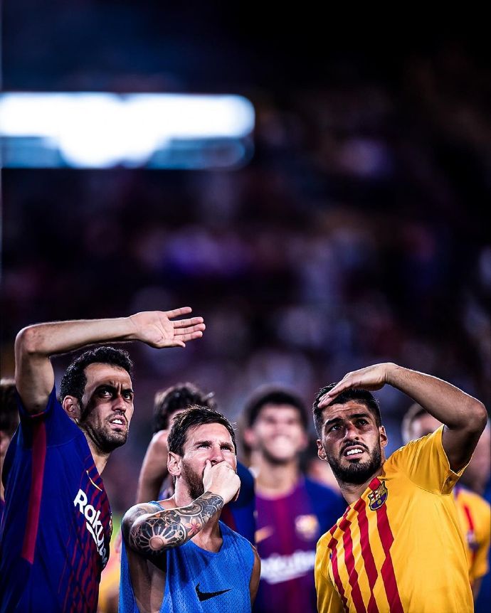 开云APP-包含瑞士鏖战乌拉圭，苏亚雷斯高光表现的词条