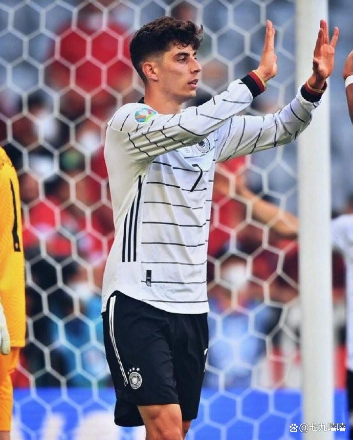 开云官网-比利时绝杀勒沃库森，哈弗茨关键制胜的简单介绍