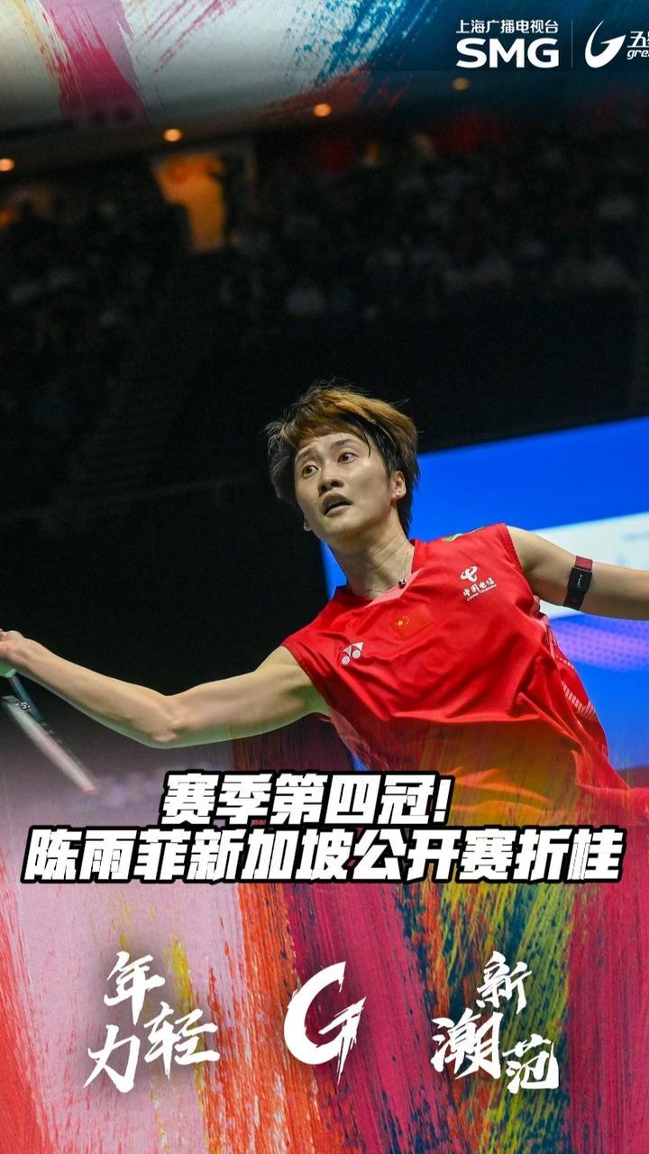 开云体育登录-中国队鏖战马来西亚队，陈雨菲关键制胜的简单介绍