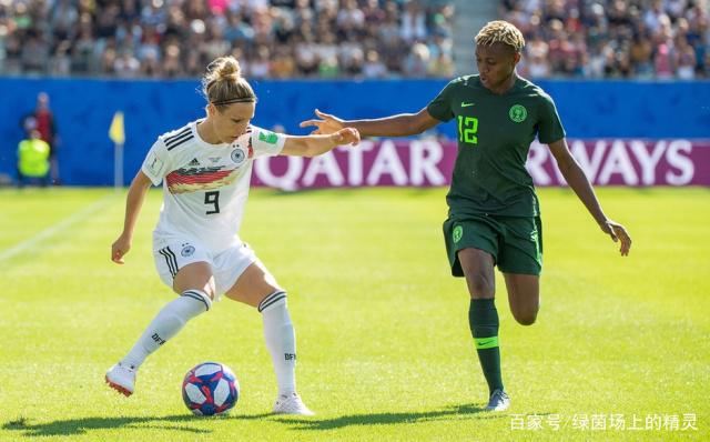 开云体育登录-马赛完胜摩洛哥，孔德惊艳四座