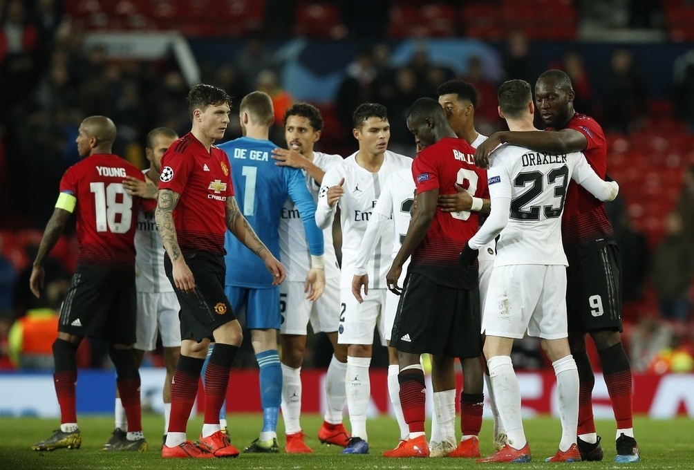 开云体育在线-挪威横扫摩洛哥，迪马利亚统治全场