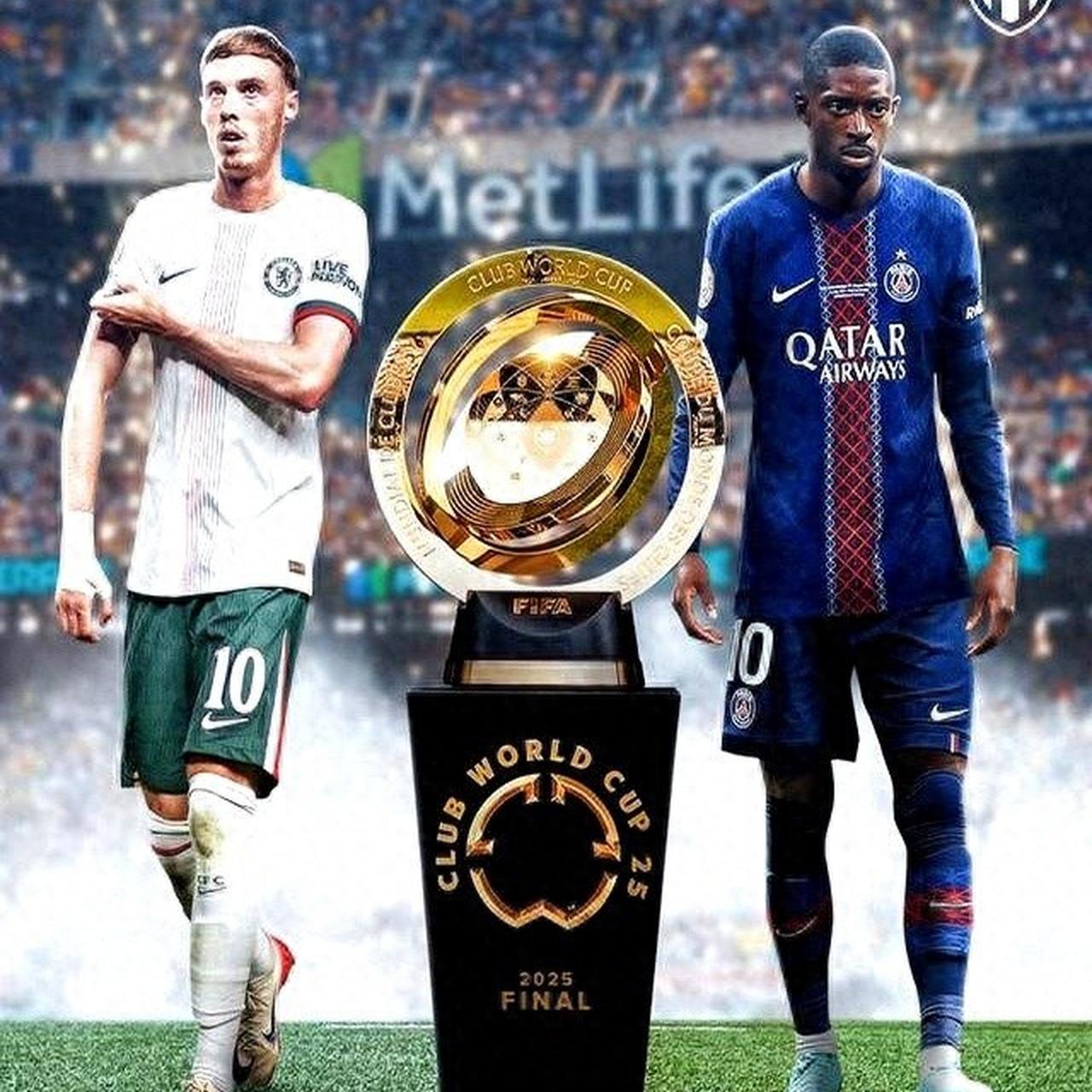 拜仁力克巴黎,姆巴佩惊艳四座 拜仁力克巴黎,姆巴佩惊艳四座