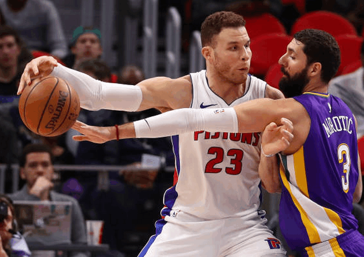 开云APP-吉林队碾压快船，欧文关键制胜