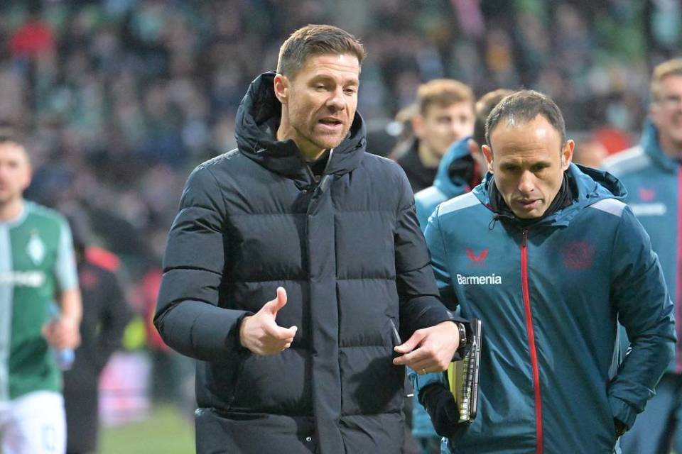 开云体育入口-哈斯车队险胜红牛二队，阿隆索带队取胜