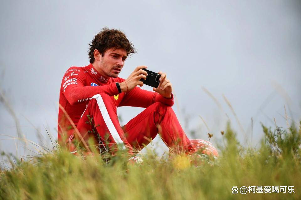 哈斯车队横扫威廉姆斯，勒克莱尔高光表现